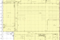 Bekijk foto 1 van eenheid 1 aan de Gyroscoopweg 19 in Amsterdam