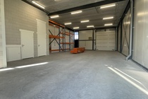 Bekijk foto 3 van Lorentzstraat 15 BU5 Bekijk foto 3 van Lorentzstraat 15 BU5