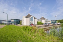 Kantoorruimte Mijdrecht - Rendementsweg 2 A - Foto 4