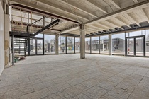 Bekijk foto 4 van Kamperfoelie 16 - 18