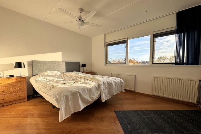 BedrijfsruimteaanFioringrasstraat 45 - 47<br/> inAlmere