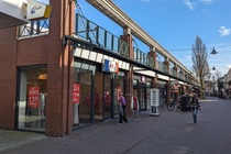 Bekijk foto 3 van Galerij 41 Bekijk foto 3 van Galerij 41