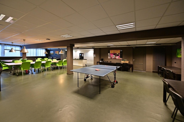 KantoorruimteaanNoorderweg 8<br/> inHilversum KantoorruimteaanNoorderweg 8<br/> inHilversum