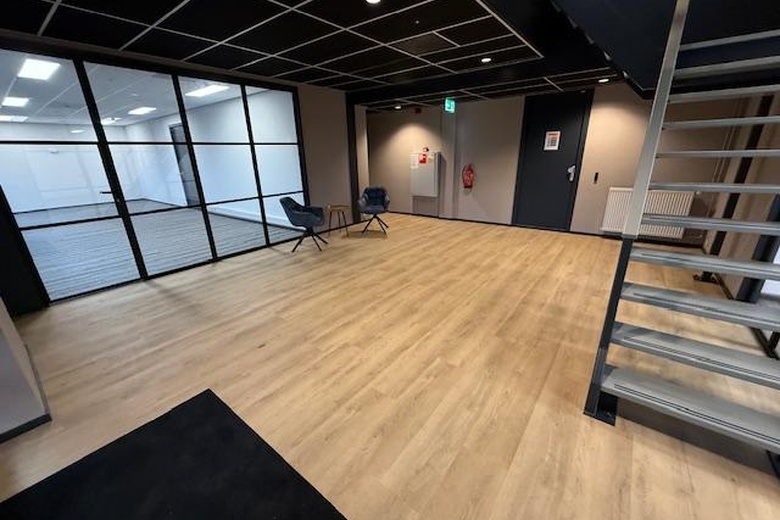 KantoorruimteaanSpaarpot Oost 22<br/> inGeldrop