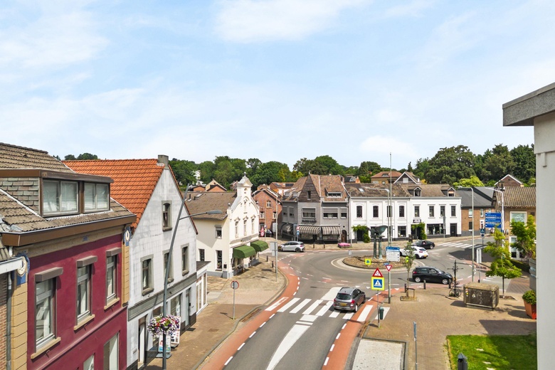 Winkelruimte Simpelveld - Dorpstraat 18 - Foto 2