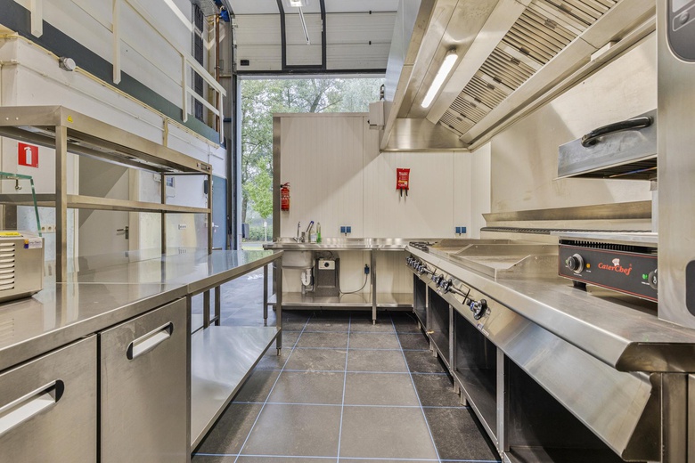 HorecaaanTorenlaan 44<br/> inHengelo HorecaaanTorenlaan 44<br/> inHengelo