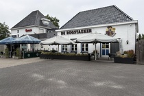 Horeca Weert - Roermondseweg 115 A - Foto 3