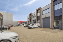 Bekijk foto 4 van Melkrijder 9 c Bekijk foto 4 van Melkrijder 9 c