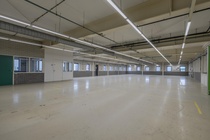 Bedrijfsruimte Dodewaard - Edisonring 9 - Foto 6