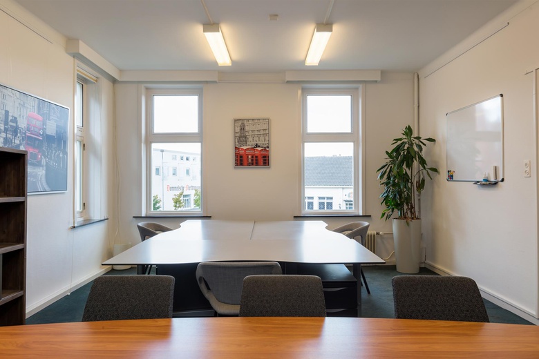 KantoorruimteaanBrouwerijplein 84<br/> inValkenswaard