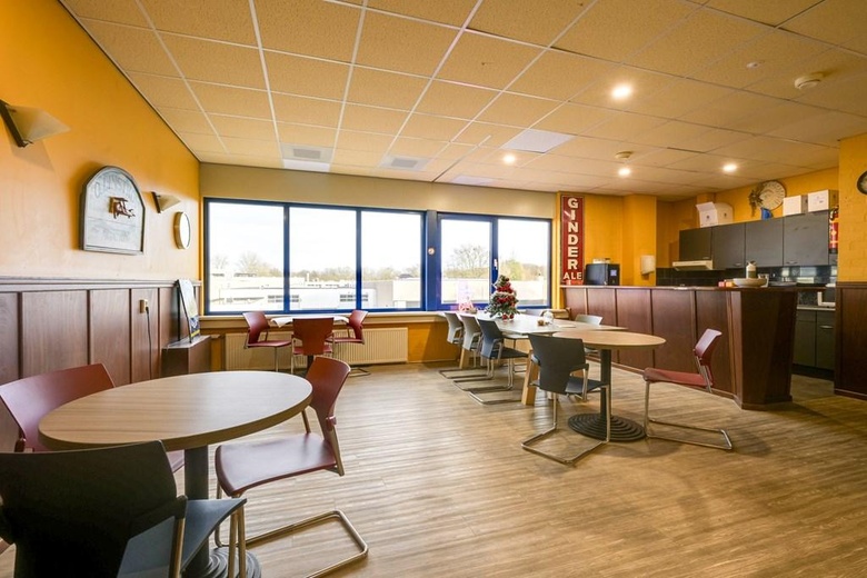 BedrijfsruimteaanMontageweg 15<br/> inNieuwegein BedrijfsruimteaanMontageweg 15<br/> inNieuwegein