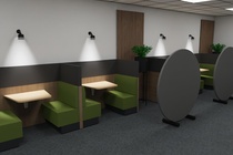 Bekijk foto 4 van Ambachtstraat 46