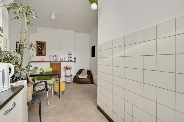 Winkelruimte te huur Roermond - Varkensmarkt 2