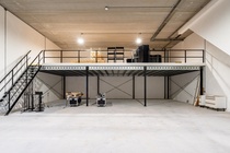 Bekijk foto 3 van Pampuslaan 168 M