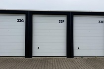 Bedrijfsruimte Hengelo - Ketelmakerij 33 F - Foto 4
