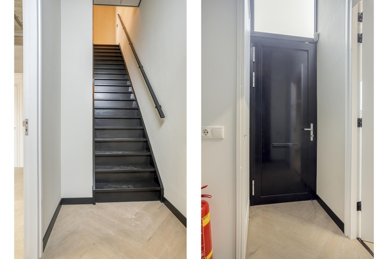Bedrijfsruimte 's-Heerenberg - Grensstraat 2 c 20 - Foto 19