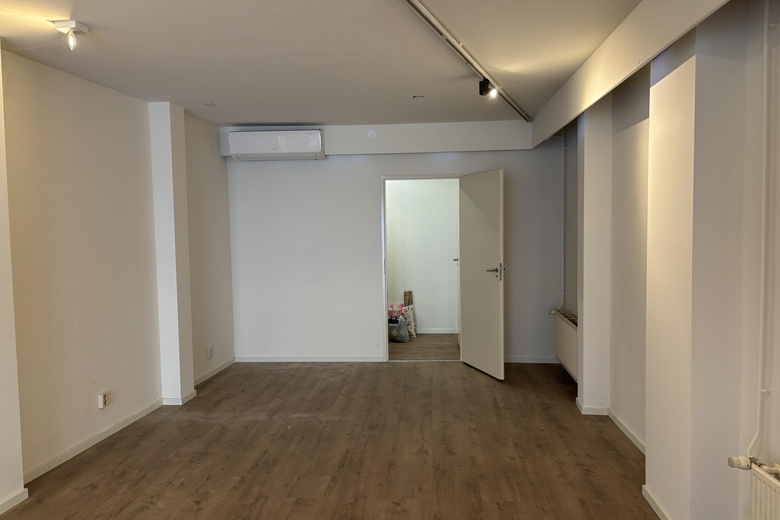 Winkelruimte Utrecht - Biltstraat 67 - Foto 9
