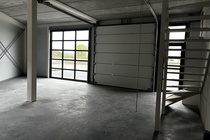 Bedrijfsruimte Nieuwersluis - Angstelkade 2 A - Foto 6