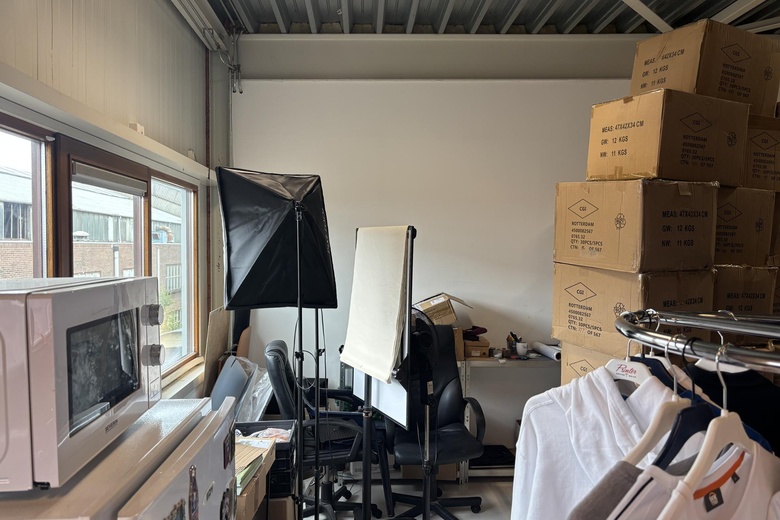 KantoorruimteaanMercatorweg 63 - 65<br/> inArnhem