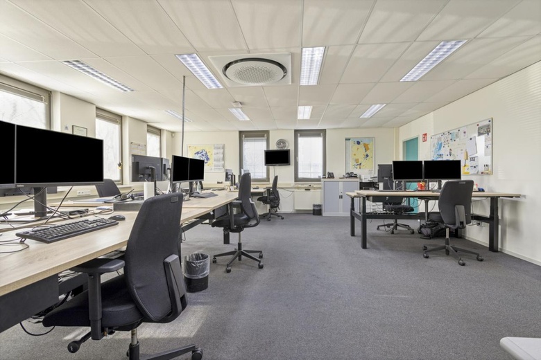 KantoorruimteaanHandelspoort 3<br/> inTerneuzen KantoorruimteaanHandelspoort 3<br/> inTerneuzen