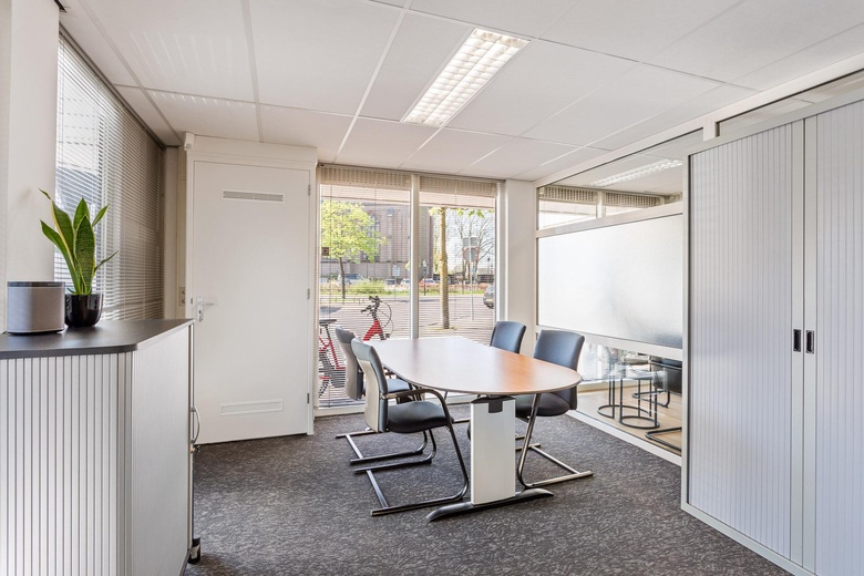 KantoorruimteaanBernard Leurinkstraat 31<br/> inLosser KantoorruimteaanBernard Leurinkstraat 31<br/> inLosser