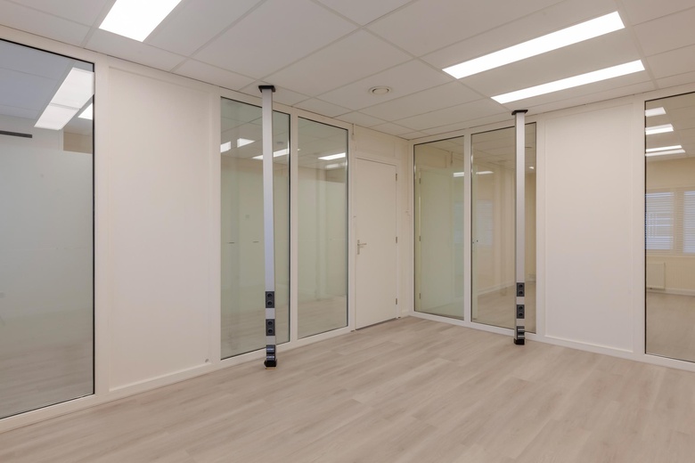 BedrijfsruimteaanMarconistraat 46<br/> inGouda BedrijfsruimteaanMarconistraat 46<br/> inGouda