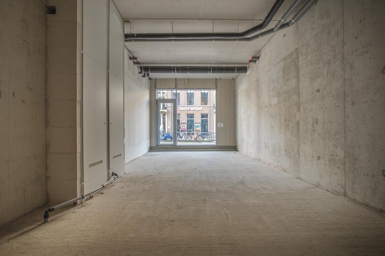 WinkelruimteaanNieuwstraat 73<br/> inArnhem WinkelruimteaanNieuwstraat 73<br/> inArnhem