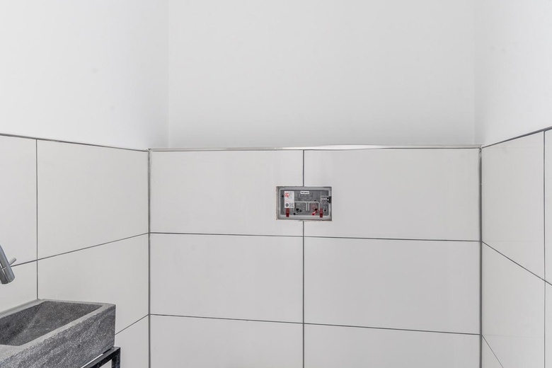 WinkelruimteaanKremerstraat 12<br/> inBergen op Zoom WinkelruimteaanKremerstraat 12<br/> inBergen op Zoom