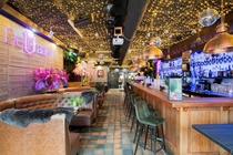 Horeca Aalsmeer - Zijdstraat 60 - Foto 4