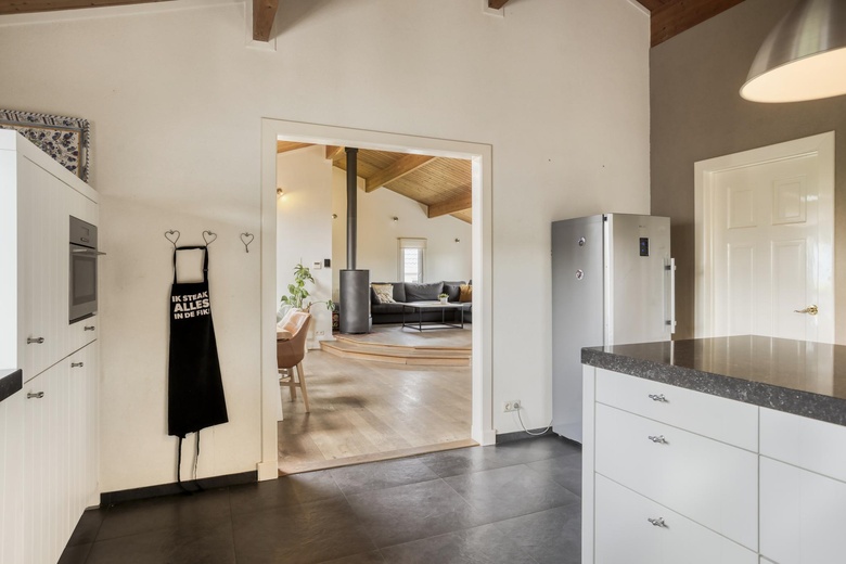 BedrijfsruimteaanUiterwaardenstraat 32<br/> inElburg