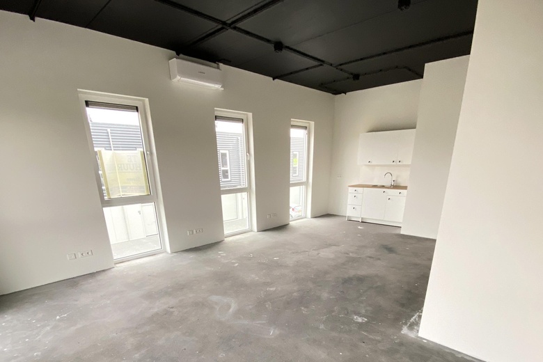 Bekijk foto 1 van Pascallaan 22 M