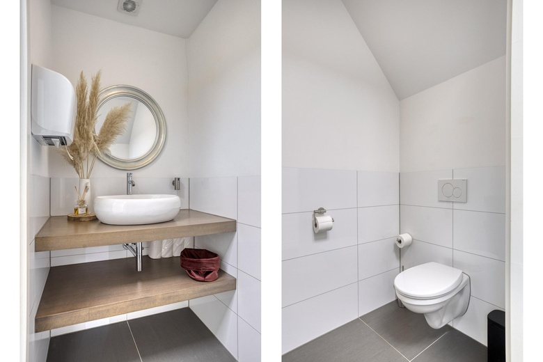 BedrijfsruimteaanLandweerstraat-Zuid 95 B<br/> inOss