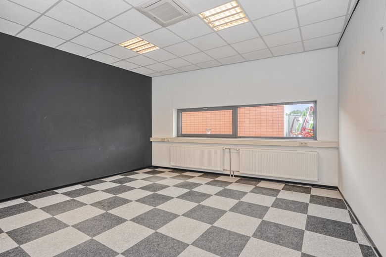 BedrijfsruimteaanKopenhagenstraat 150<br/> inSittard BedrijfsruimteaanKopenhagenstraat 150<br/> inSittard