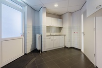 Bekijk foto 4 van eenheid 1 aan de Deken Schneidersstraat 15 in Gulpen