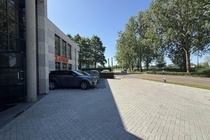 Bekijk foto 5 van Cartografenweg 24
