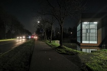 Bedrijfsruimte Bergambacht - Nijverheidstraat 13 - Foto 3