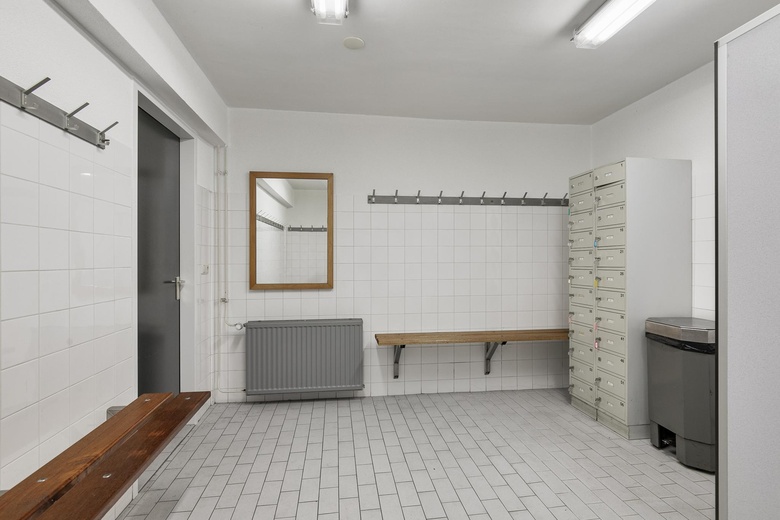 BedrijfsruimteaanLangstraat 4 A<br/> inSchijndel