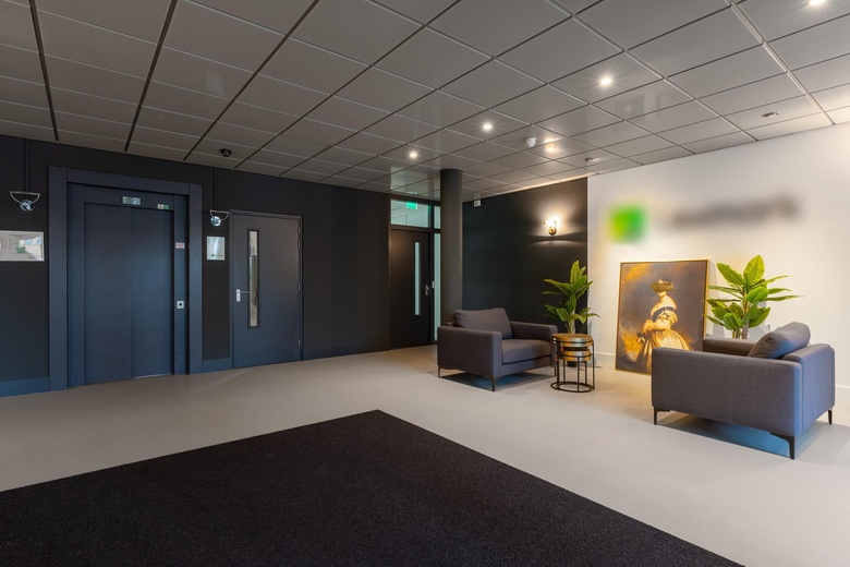 KantoorruimteaanGooimeer 12<br/> inNaarden KantoorruimteaanGooimeer 12<br/> inNaarden