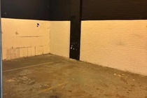 Bekijk foto 6 van Metaalbewerkerweg 19