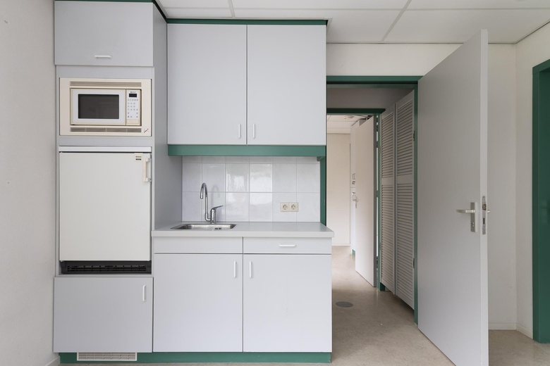 KantoorruimteaanVivaldistraat 67 B<br/> inLisse KantoorruimteaanVivaldistraat 67 B<br/> inLisse