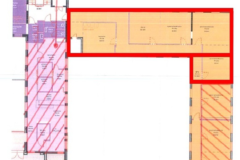 KantoorruimteaanLouis Pasteurstraat 10<br/> inDeventer KantoorruimteaanLouis Pasteurstraat 10<br/> inDeventer