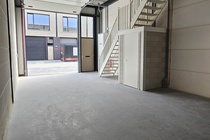 Bekijk foto 5 van Marinus van Meelweg 34 13