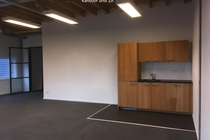 Bekijk foto 5 van Energiestraat 28