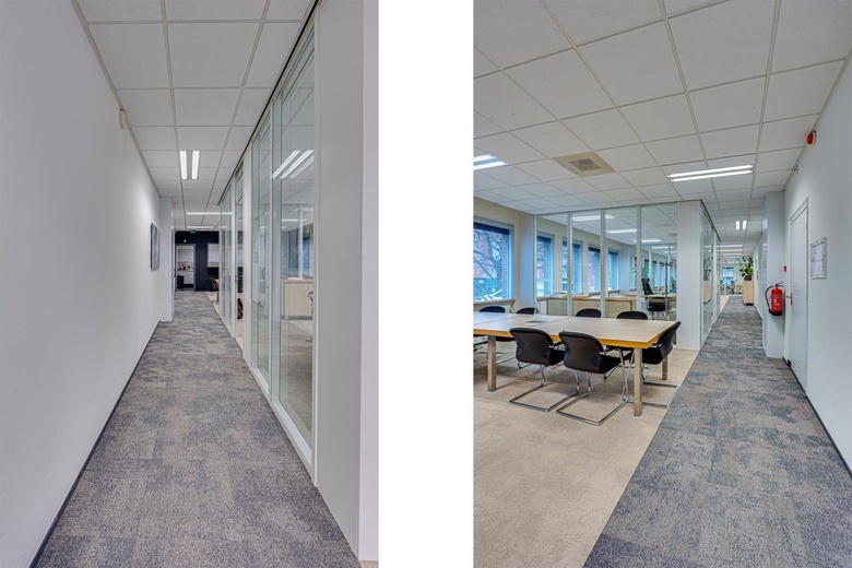 Kantoorruimteaanv.d.Spiegelstraat 2<br/> inGoes Kantoorruimteaanv.d.Spiegelstraat 2<br/> inGoes
