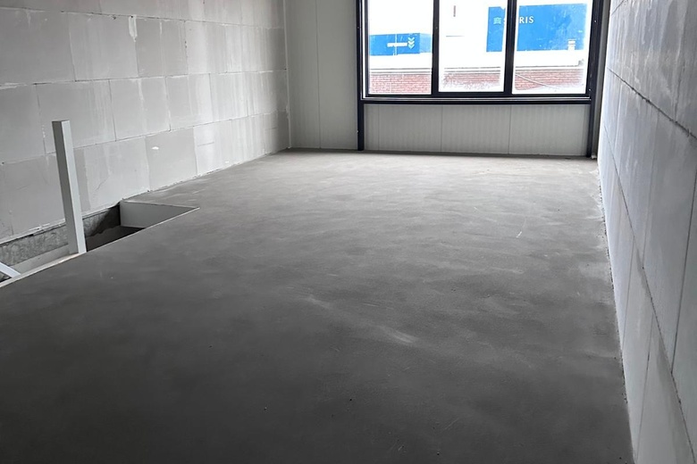 BedrijfsruimteaanMorsestraat 24 F<br/> inEde