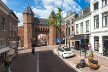 Winkelruimte Amersfoort - Kamp 16 - Foto 3