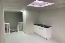 Bekijk foto 6 van eenheid 2 aan de Titaniumweg 202 in Alphen aan den Rijn