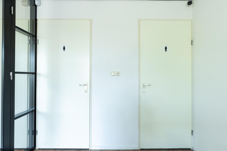 KantoorruimteaanStevinweg 5 - 7<br/> inSpijkenisse KantoorruimteaanStevinweg 5 - 7<br/> inSpijkenisse