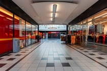 Bekijk foto 4 van Nieuwe-Marktpassage 5 Bekijk foto 4 van Nieuwe-Marktpassage 5