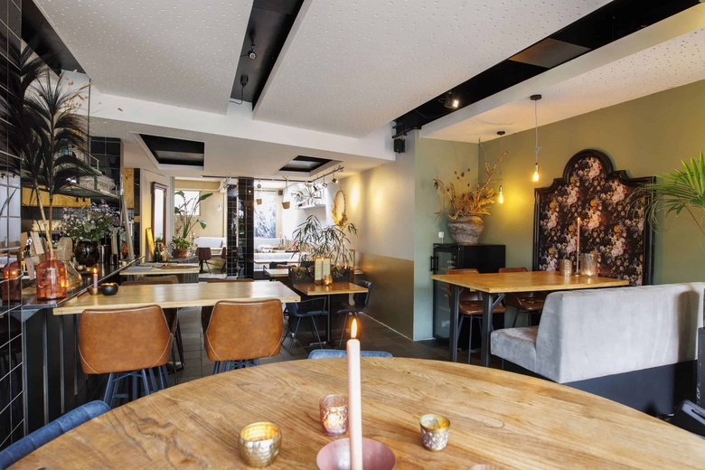 HorecaaanMoleneind NZ 6<br/> inDrachten